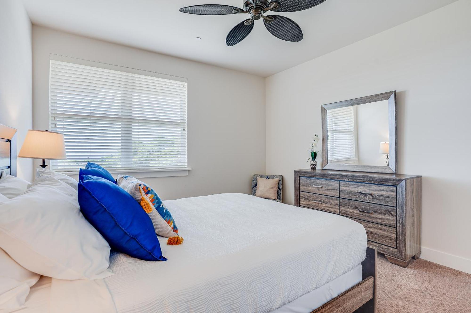 Villa Pili Mai II Koloa Habitación foto