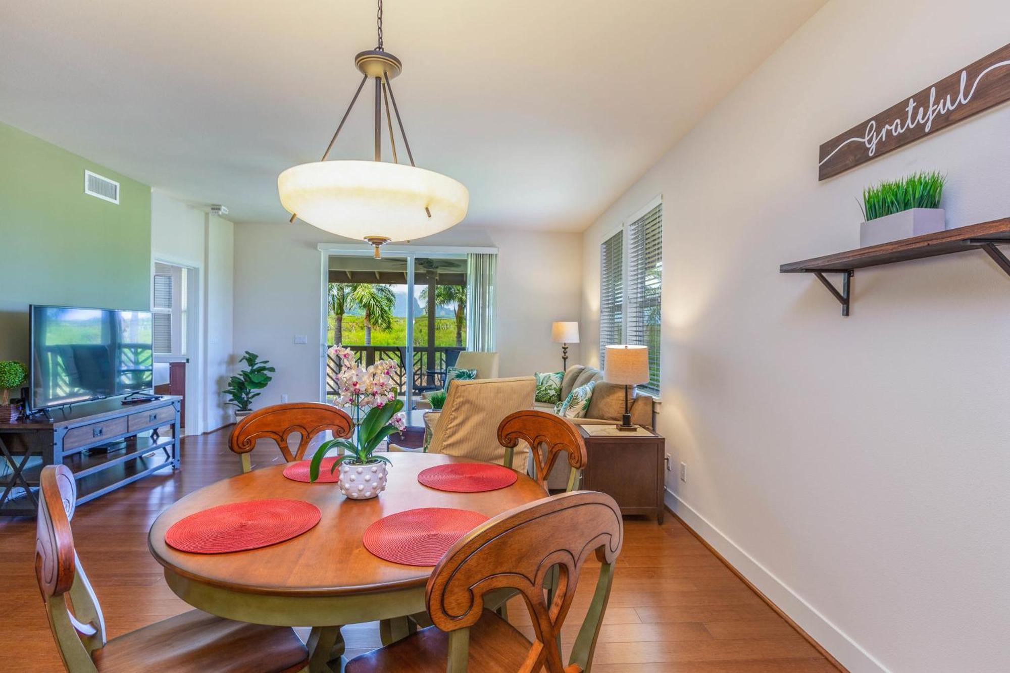 Villa Pili Mai II Koloa Habitación foto