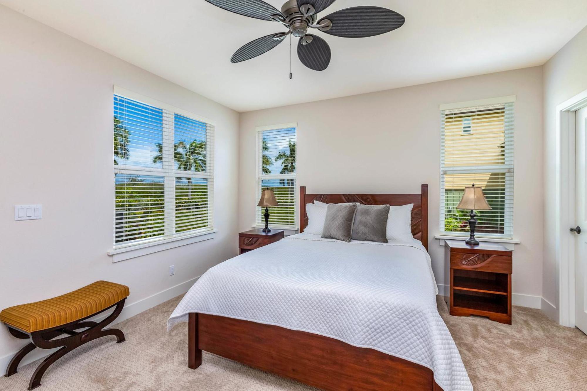 Villa Pili Mai II Koloa Habitación foto